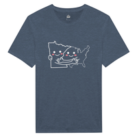 Load image into Gallery viewer, 38c37f0e-61c7-4cf0-bdb6-adadb1aeff7d