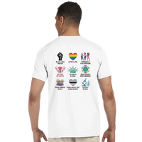 Load image into Gallery viewer, 39357cae-7e11-432a-82f9-3553184c8ad7