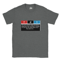 Load image into Gallery viewer, 3a519575-1715-4ca9-a4ff-69ee1d1a69ea