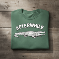 Load image into Gallery viewer, 3b174a4b-dc90-441a-ad93-968034b43b49
