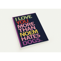 Load image into Gallery viewer, 3bb46997-7102-433f-b472-bc297ce7101c