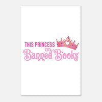 Load image into Gallery viewer, 3cc37d4a-e92a-483f-87b6-090853b13519