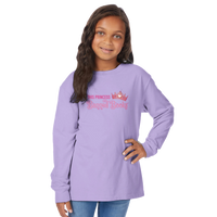 Load image into Gallery viewer, 3cc7b653-505e-4240-a0b0-9f5720b6e833