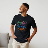 Load image into Gallery viewer, 3d1ad185-3988-4403-b049-d1cbb347ec5b