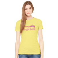 Load image into Gallery viewer, 3da679e8-3d4c-45f2-a644-2389a09ff6b2