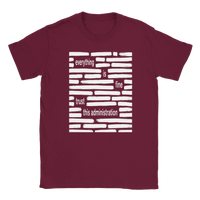 Load image into Gallery viewer, 3ed87a29-d264-417b-b81b-503ab07cbfe8