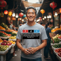 Load image into Gallery viewer, 42011f95-a636-4c86-a7b4-588d0b291360