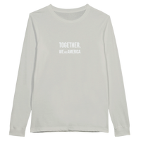 Load image into Gallery viewer, 42da13d4-4461-4a9b-8614-8d2cc5f7ae64