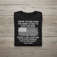 Load image into Gallery viewer, 433e734f-0009-4584-a031-9b6aeac9bccb