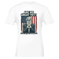 Load image into Gallery viewer, 45d75653-9321-4e00-a038-d622cf438257