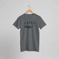 Load image into Gallery viewer, 472596d1-e6ed-47ef-af04-060c67d9d31e