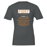 Load image into Gallery viewer, 47acf1d7-40c9-45f2-afe5-35bf9fd6b5d1