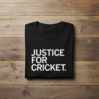 Load image into Gallery viewer, 47cf28a8-381c-4a28-bdb5-ff5b5387403d