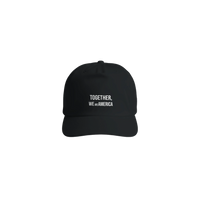 Load image into Gallery viewer, 4891ffdd-4cba-4285-82bb-1593dd8973e7