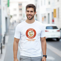 Load image into Gallery viewer, 48bb8cf9-6e21-4465-a174-b77bc326aeb8