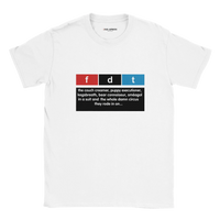 Load image into Gallery viewer, 4a8b0dd1-65f7-44d5-9ecd-423a4dd24559