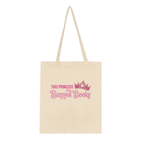 Load image into Gallery viewer, 4c3709c4-5dab-4d0f-868e-11f9c9627070