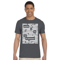 Load image into Gallery viewer, 4ce7eb73-521b-4098-8815-1e66a46a50d7