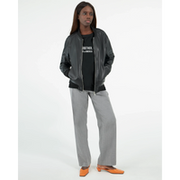 Load image into Gallery viewer, 4dfbc2e5-fd3a-434d-8586-33611f1fc90d