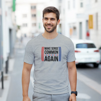 Load image into Gallery viewer, 4e7751ea-46d5-4b56-b4e8-913e1ebffd97