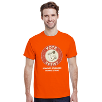 Load image into Gallery viewer, 4f810c78-098c-41e7-aaf7-f1440bf6880f