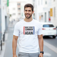 Load image into Gallery viewer, 4fde60b5-dc7d-494d-9069-e886b059a653