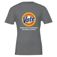 Load image into Gallery viewer, 50dc5a9e-92d2-4a2f-8f3c-1fc618a4f0d9