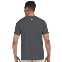 Load image into Gallery viewer, 50e8fdc3-a628-4d17-86ca-01fae9c146fb