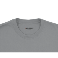 Load image into Gallery viewer, 512dd08d-8a1b-4a38-93e6-35dae1868f01