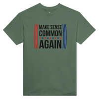 Load image into Gallery viewer, 51c8ef25-54b1-40c0-800d-71eab27b571d