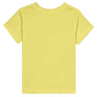 Load image into Gallery viewer, 55b4423e-e36c-406a-a545-ac097b2557a3