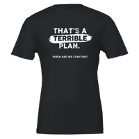 Load image into Gallery viewer, 56802f0c-d9d5-47dd-91d2-43860e8dc561