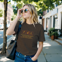 Load image into Gallery viewer, 57e7aa90-f256-4abb-97c7-901e4c60b2a2