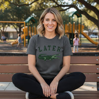 Load image into Gallery viewer, 5abcb910-ecd5-486a-91e7-d82638c10c6c