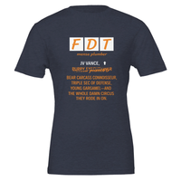 Load image into Gallery viewer, 5ba53f94-275b-4abb-9011-afc898cdbd97