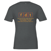 Load image into Gallery viewer, 5d0d725f-43e3-421a-aca1-30acef551306