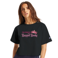 Load image into Gallery viewer, 5e1c0d84-56e8-4c8c-a55c-7659dfe9adc2