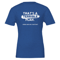 Load image into Gallery viewer, 5f143e3e-f0ad-40f8-a613-b93b9d19e4b1