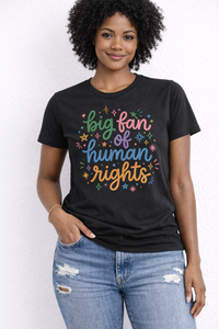 Load image into Gallery viewer, 605aedea-64af-465e-89b9-0ea05957bbc2