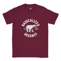 Load image into Gallery viewer, 6218c1fe-b37e-4d51-a0c7-b2c997794d12