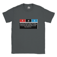 Load image into Gallery viewer, 635d5444-b41d-49c9-b460-25adfe5f3937