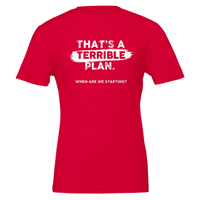 Load image into Gallery viewer, 6445e067-2076-42b5-90a2-1c8ed7a206a2