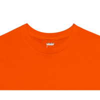 Load image into Gallery viewer, 64582dac-ad4d-46f6-a94b-aa653a89e592