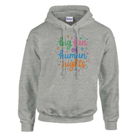 Load image into Gallery viewer, 64621317-1ff9-40ae-aee5-0317cbb5bb9c