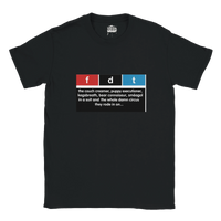 Load image into Gallery viewer, 667d5bab-8512-4086-9876-00e2057b7291