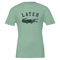 Load image into Gallery viewer, 6680b56a-ff2f-4a14-b737-e1d04d39becf