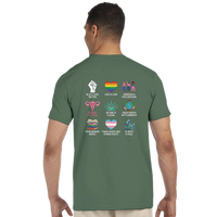 Load image into Gallery viewer, 668f94da-39fe-4d82-a05f-6f55d42a011b