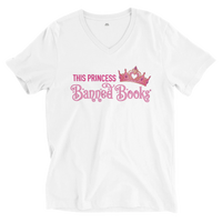 Load image into Gallery viewer, 6758c202-4a09-42f5-8820-d6f64ca322a2