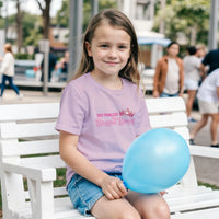 Load image into Gallery viewer, 6b98e531-62fc-4543-8cc8-99695c27e4de