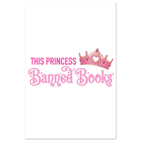 Load image into Gallery viewer, 6c72546c-f9a0-4cea-b233-fe8af2110073